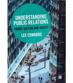 Understanding Public Relations - EBOOK