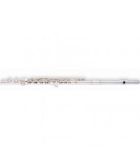Jupiter Student Flute-Split E