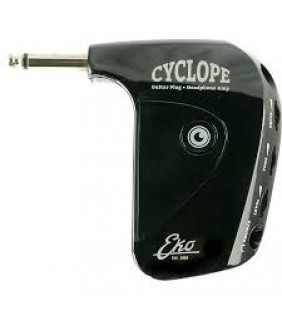 EKO Cyclope Guitar Plug