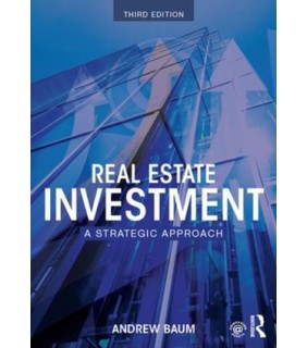 RENTAL 90 DAYS Real Estate Investment 3E - EBOOK
