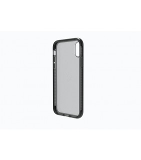 Cygnett Orbit Case for iPhone X - Black