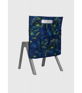 Spencil Chair Organiser - Mega Wheels