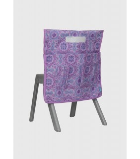 Spencil Chair Organiser - Sweet Hearts