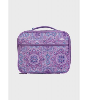 Spencil Big Cooler Lunch Bag - Sweet Hearts