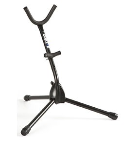 Quik Lok Alto/Tenor Saxophone Stand SSAT1