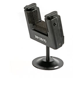 Quik Lok Guitar Wall-Mount GS701