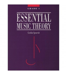 All Music Publishing Essential Music Theory Gr 1 _