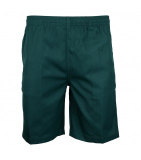 Shorts Formal - Primary