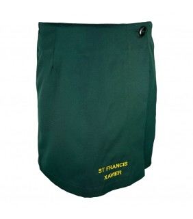 Skort Bottle Formal 