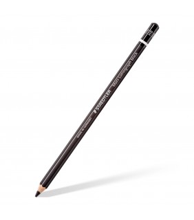 Staedtler Mars Lumograph charcoal pencils - S