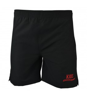 Boys Sport Shorts