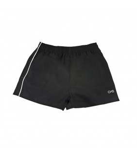Clarence High School Girls Short