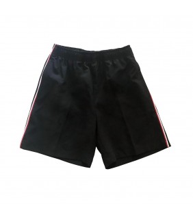 Unisex Sport Short R-12