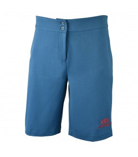 Girls Formal Shorts