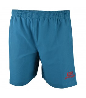 Girls Sport Shorts