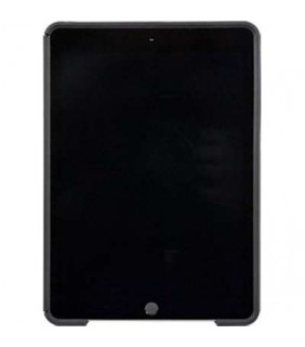 Otterbox Universal Case for iPad Wi-Fi (5th & 6th Gen)