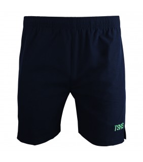 Boys Shorts