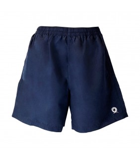 Sports Short - Senior
