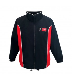 Track Jacket