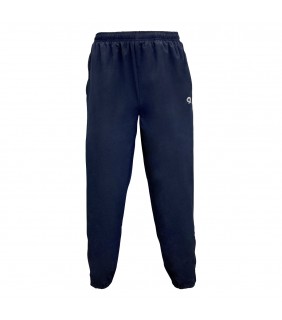 Track Pants