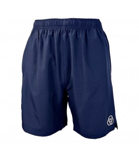 Shorts Sports Regular Length