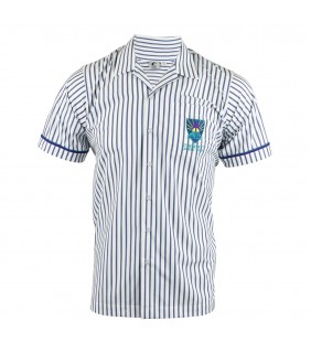 Shirt Formal
