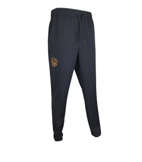 Pant Sport Unisex 