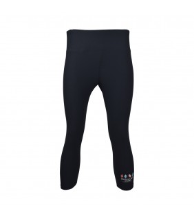 Dance/ Drama 3/4 Tights
