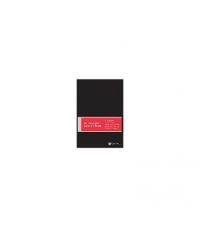 LexisNexis Australia Law of Torts 6E