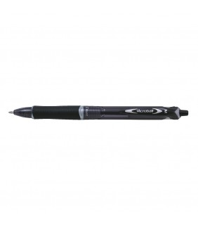 Pilot Acroball Begreen Black