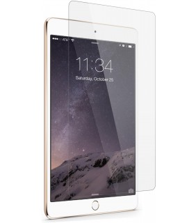 Cygnett OpticShield 2.5D Glass for iPad Pro 12.9"