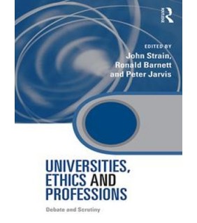 Routledge ebook Physical Education Futures: Routledge Studies in Physi
