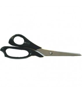 Scissors Osmer 215mm Economy - Right Handed