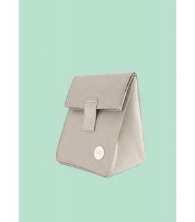 Insulated Lunch Bag - Moon Dust 