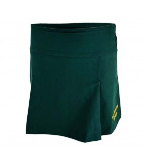 Sport Skort