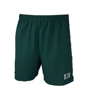 Sport Shorts