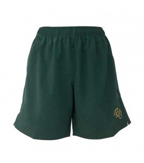Sport Short