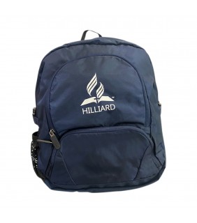 School Bag 18L