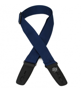 Lock It 2 IN POLY PACIFIC  BLUE