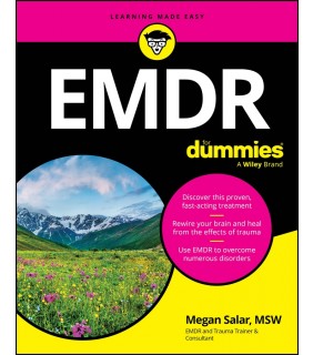 For Dummies EMDR For Dummies