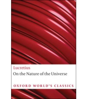 Oxford University Press USA ebook On the Nature of the Universe
