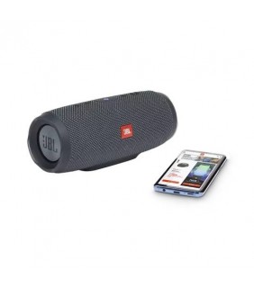 JBL Charge Essential Portable Bluetooth Speaker System - 20