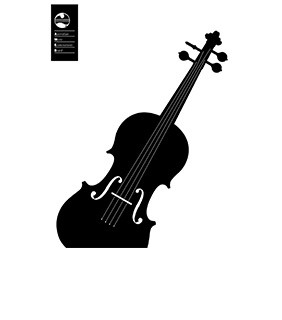 AMEB Violin Technical Workbook 2011