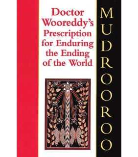 ETT Imprint ebook Doctor Wooreddy's Prescription for Enduring the End of