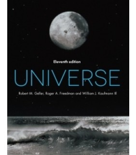 Macmillan International ebook Universe