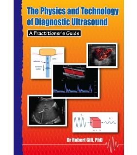High Frequency Publishing ebook The Physics and Technology of Diagnostic Ultrasound: A