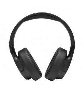 JBL TUNE 710 BT HEADPHONE BLK