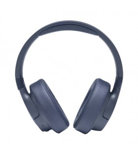 JBL TUNE 710 BT HEADPHONE - BLUE