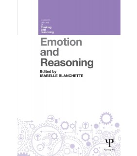 Routledge ebook Sharing Nature's Interest