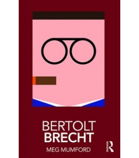 Taylor & Francis ebook Bertolt Brecht